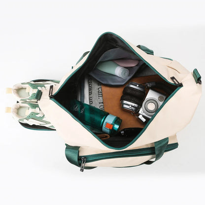 Zynfro Ultimate Paddle Bag