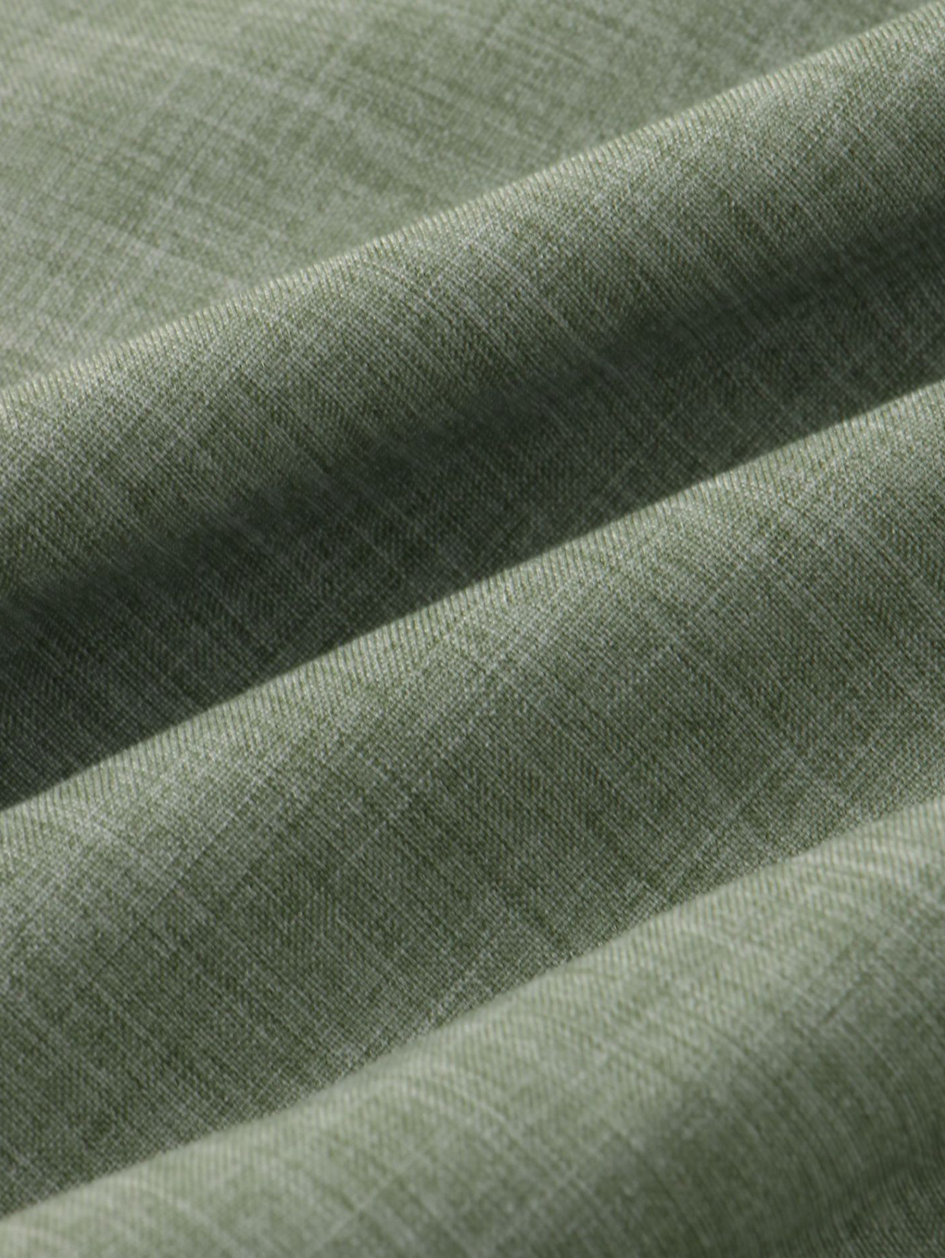 Linen Textured™ — Unlock All-Day Freedom and Effortless Style