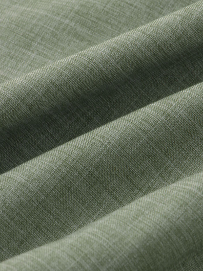 Linen Textured™ — Unlock All-Day Freedom and Effortless Style