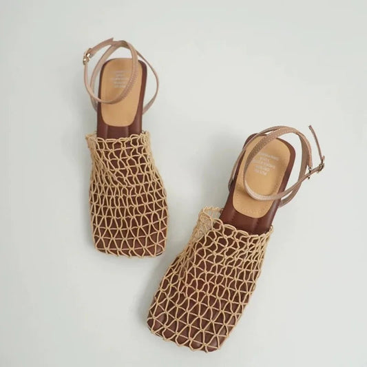 Velvix™ Slip-Ons — Turn Every Step Into an Unforgettable Statement of Comfort and Style