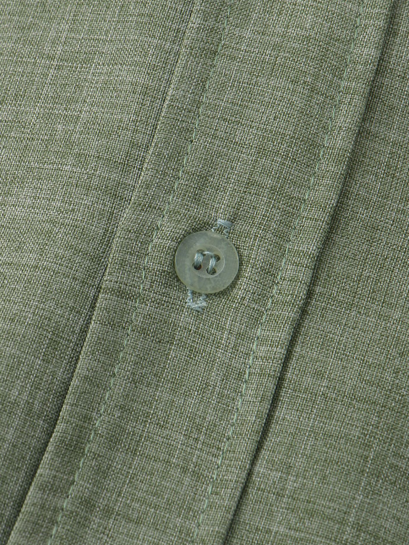 Linen Textured™ — Unlock All-Day Freedom and Effortless Style