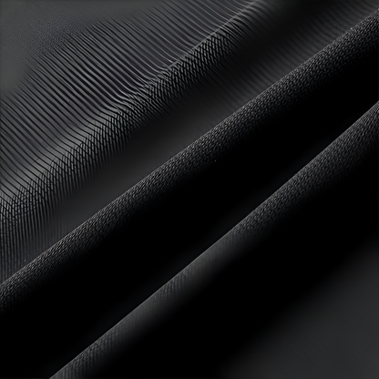 Luxora™ Lounge Set — Experience All-Day Freedom in Feather-Light Luxury