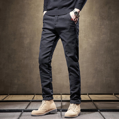 ShapeShift Pants™ — Unleash Confidence with Every Comfortable Step