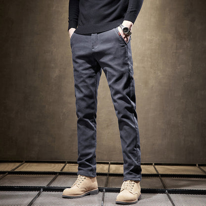 ShapeShift Pants™ — Unleash Confidence with Every Comfortable Step