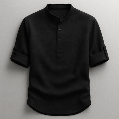 VeloraBreeze™ — Feel Featherlight, Stay Cool, Command Every Room