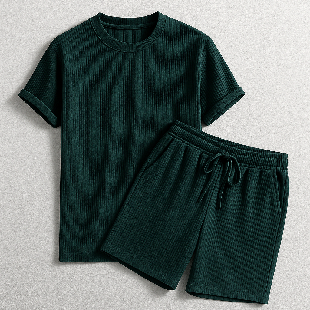 VibrantFlex™ — Feel Effortless Comfort That Moves With You All Day Long