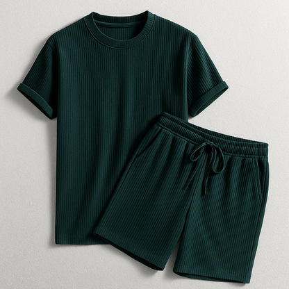 VibrantFlex™ — Feel Effortless Comfort That Moves With You All Day Long