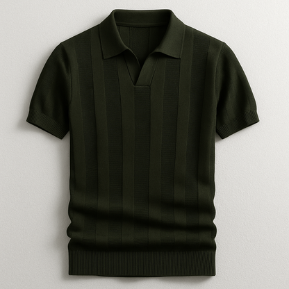 RalPolShi™ — Move Freely, Stay Cool, and Look Sharp All Day