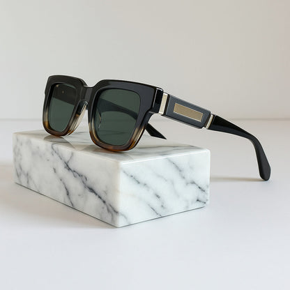 Unstoppable Shades™ — Own Every Moment with Bold Confidence and Timeless Edge