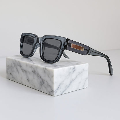 Unstoppable Shades™ — Own Every Moment with Bold Confidence and Timeless Edge