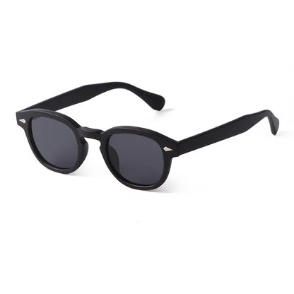 VyntraShade™ — Turn Heads Instantly While Crushing Sun Damage with Featherlight Elegance
