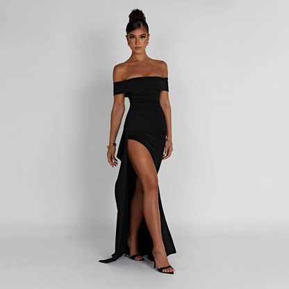Milou™ | Seamless Shaping Bodysuit